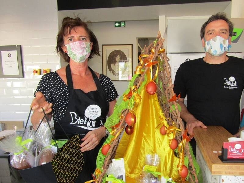 article-creation-ateliers-blenoir