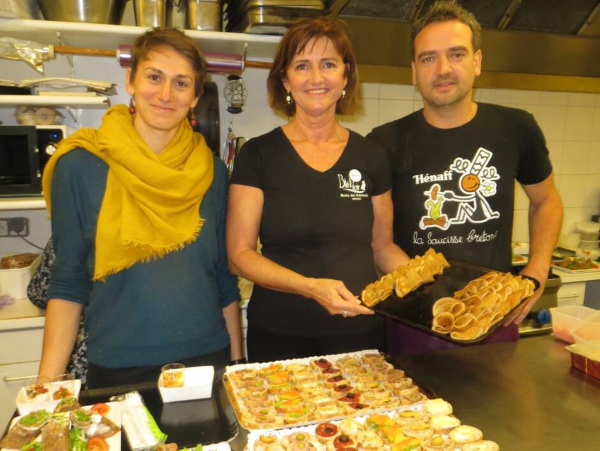 transmission-creperie-blenoir-keroual