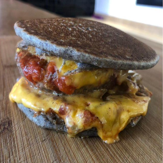 Burger-Ateliers-Ble-Noir-1