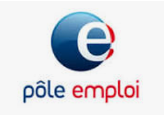 pole-emplo_20220104-200055_1