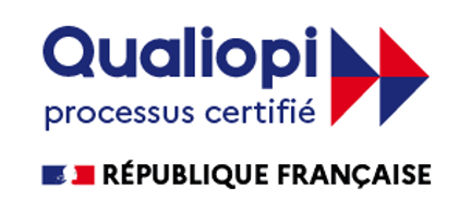 L'Ecole de crêpier Blé Noir référencé QUALIOPI